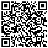 QR Code for bitcoin:bitcoin:bitcoin:litecoin:MNZBjboSubf2HEvhaWMfWLrbj5nFHANgMw