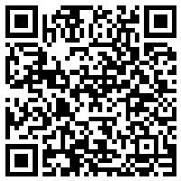 QR Code for bitcoin:bitcoin:bitcoin:litecoin:MNZNxcJned2Fz96pfnMf58MeDozuJSAt81