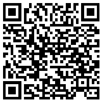 QR Code for bitcoin:bitcoin:bitcoin:litecoin:MNZU6qG4V5dbaHDcKv8dZHEGHCe6dR8L2H