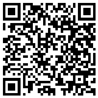 QR Code for bitcoin:bitcoin:bitcoin:litecoin:MNZWYPQTDqJVREeuapErien3m2NoFjJsLf