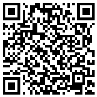 QR Code for bitcoin:bitcoin:bitcoin:litecoin:MNZai8SvtWH5ePjv1Z3oU5agNEsEWCSffA