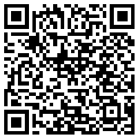 QR Code for bitcoin:bitcoin:bitcoin:litecoin:MNZfh2x5qQL3o7w4aNw6fy5WnvH1t8atko