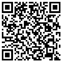 QR Code for bitcoin:bitcoin:bitcoin:litecoin:MNZvJRoVmoB1oee2DdRVt8F5HiTUKYKfaV