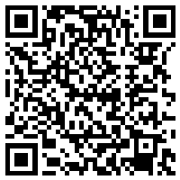 QR Code for bitcoin:bitcoin:bitcoin:litecoin:MNa78T4CDexaaGXRCm74JYHCJS9aVduMRT