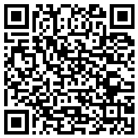 QR Code for bitcoin:bitcoin:bitcoin:litecoin:MNa8E3gyRTcNmWo8v6UmPfceT4f535bbEr