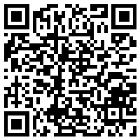 QR Code for bitcoin:bitcoin:bitcoin:litecoin:MNaB39DMvEkaghY2LBK63JPLXtAC7KtcNa