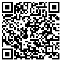 QR Code for bitcoin:bitcoin:bitcoin:litecoin:MNaC6y9Mn4bcKU8b5UezRY54PtXS3HJufL