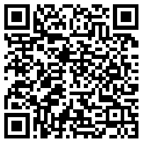 QR Code for bitcoin:bitcoin:bitcoin:litecoin:MNaP1edmWmbhH6d4ejsP9KGnY7VSVc9bGo
