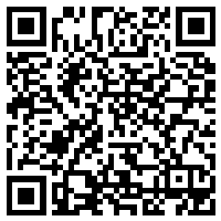 QR Code for bitcoin:bitcoin:bitcoin:litecoin:MNaP9Ten42wRmMjBAAHGS1C6JrKpupmrFA