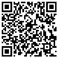 QR Code for bitcoin:bitcoin:bitcoin:litecoin:MNaQLUaGAWfSqqDieqJCDkD6aFbxH8umc4