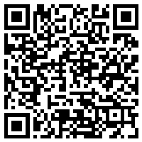 QR Code for bitcoin:bitcoin:bitcoin:litecoin:MNaRVeMqoaMb8devMPAn1SdRDgtL96EMBB