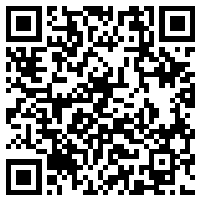 QR Code for bitcoin:bitcoin:bitcoin:litecoin:MNadStcXDaxdgzd4zmHFuQvMYNWiPbuEBQ