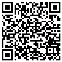QR Code for bitcoin:bitcoin:bitcoin:litecoin:MNae4PW4wTGaTbc3q5LPTNNrgJAxPRDRU8