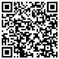 QR Code for bitcoin:bitcoin:bitcoin:litecoin:MNahViimzfTUw9TWaWZc8ThFmBpTvsCGeK