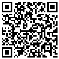 QR Code for bitcoin:bitcoin:bitcoin:litecoin:MNanY4eDYVZx6PLHSFkYcopK8HeHiLMs5K