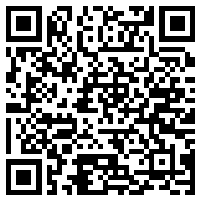 QR Code for bitcoin:bitcoin:bitcoin:litecoin:MNavE3F4aVRd8iVH7w3T2hxpuzb64f4nqM