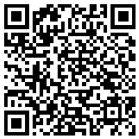 QR Code for bitcoin:bitcoin:bitcoin:litecoin:MNazh64yi99wh77WDdxeQL5FJQ89YVPhpb