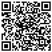 QR Code for bitcoin:bitcoin:bitcoin:litecoin:MNb2F8xScSL3t7ATT8zodw2mE7c6y5Bkhc