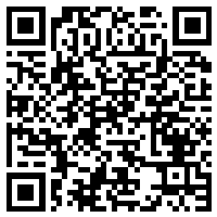 QR Code for bitcoin:bitcoin:bitcoin:litecoin:MNb2qudR4cwrDpcwsf8qLB4UZ4duPGSyRD