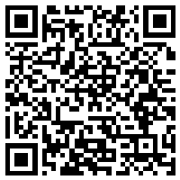 QR Code for bitcoin:bitcoin:bitcoin:litecoin:MNbBJSZyhAnaSerPof5dSr8mnh4PfuxsqJ