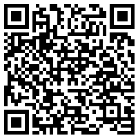QR Code for bitcoin:bitcoin:bitcoin:litecoin:MNbFev2FWtpxL3Va5JLPrVTp43j6bNQ5om
