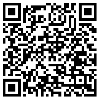 QR Code for bitcoin:bitcoin:bitcoin:litecoin:MNbG9gBbP1N3KwjdmLgemqVQxERJDqB5fR