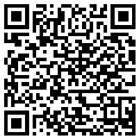 QR Code for bitcoin:bitcoin:bitcoin:litecoin:MNbJXzdk5JAWBVZz7kW2d8MLadYcbCMCkq
