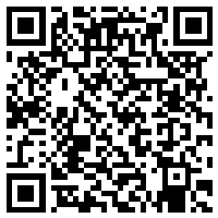 QR Code for bitcoin:bitcoin:bitcoin:litecoin:MNbNjkS4VbA8dfFUykNPyiQFcq2ZXvC4BM