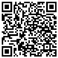 QR Code for bitcoin:bitcoin:bitcoin:litecoin:MNbPmTb8fmcWJCA7mk3RpZmNJVts2XFqbf