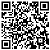 QR Code for bitcoin:bitcoin:bitcoin:litecoin:MNbQ3AuinynGMXPCuFNf7yNWcTnNyo1P1J