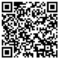 QR Code for bitcoin:bitcoin:bitcoin:litecoin:MNbRQWqcBYdPr2tTcXxos3hcQQwDFPdESM