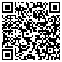 QR Code for bitcoin:bitcoin:bitcoin:litecoin:MNbWZy3BMm7NdnseBFitzidvMSDgP2jvm2