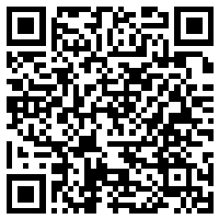 QR Code for bitcoin:bitcoin:bitcoin:litecoin:MNbWdAPjhHfeYeN6oYQdhdPCW2Zkc9CfZD
