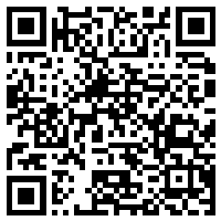 QR Code for bitcoin:bitcoin:bitcoin:litecoin:MNbXKyMmQSYVABcH8bcmmxPb1hFmv2W3WD