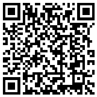 QR Code for bitcoin:bitcoin:bitcoin:litecoin:MNbZ95Ef5rXekcTVV8XbPzznRArPXe8hgy