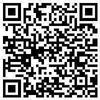 QR Code for bitcoin:bitcoin:bitcoin:litecoin:MNbdZahjmV5hrdV6VdVMihpCve37D7HaHC