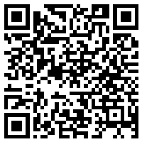 QR Code for bitcoin:bitcoin:bitcoin:litecoin:MNbfSsjbeG6AcoySGnADhQEaEWH3cuPdex