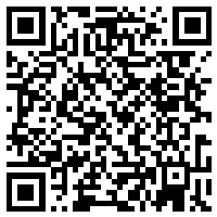 QR Code for bitcoin:bitcoin:bitcoin:litecoin:MNbjsL3uSThSTyhUrC9PLMZoZ4oAwvn23M