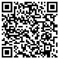 QR Code for bitcoin:bitcoin:bitcoin:litecoin:MNbqB52f1JFhhMBTibsjLQQ6JMpm1CuP3A