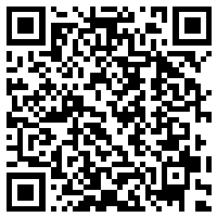 QR Code for bitcoin:bitcoin:bitcoin:litecoin:MNbtMxJcuModMk3osak2RuYHkgL4uHSeiK