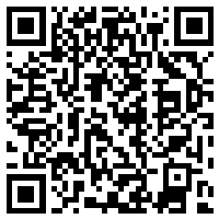 QR Code for bitcoin:bitcoin:bitcoin:litecoin:MNbzgdbhpcRTnXKbfPFFUFH2bSYqpygmnb
