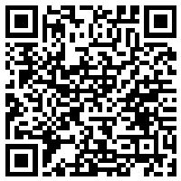 QR Code for bitcoin:bitcoin:bitcoin:litecoin:MNc286anXFnv2rpHo8xAPRUtQEHffrettx