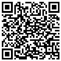 QR Code for bitcoin:bitcoin:bitcoin:litecoin:MNc4zFSqWff2Gd2J1faHXDnEN5G2b4hncC
