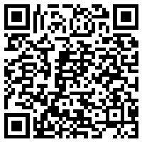 QR Code for bitcoin:bitcoin:bitcoin:litecoin:MNc8VieuGXDGoNu9GotHHXmcD4DXBd3aGW