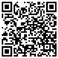 QR Code for bitcoin:bitcoin:bitcoin:litecoin:MNcQMUe2aUMSwjmq1NcgLdWPfkWrzAQdnT