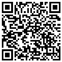 QR Code for bitcoin:bitcoin:bitcoin:litecoin:MNcQthZ6aB6nMQLbbSt4K4s8jF4oZWn6ar