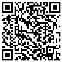 QR Code for bitcoin:bitcoin:bitcoin:litecoin:MNcSZSQBusKbcKYpuP3nAwmaYiAMeGdKbL