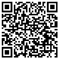 QR Code for bitcoin:bitcoin:bitcoin:litecoin:MNcXPaVaphURuiEZ8eoUXempHNFHFrzf2V