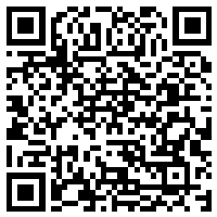 QR Code for bitcoin:bitcoin:bitcoin:litecoin:MNcagn8fj9B4eJWTZ9uZCcRHn9BiLfb9Lf