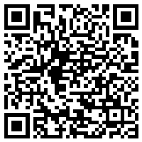 QR Code for bitcoin:bitcoin:bitcoin:litecoin:MNccpkM5L94PZpg5BTCb7Arq9BVod9Jd37
